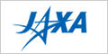 JAXA
