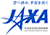 JAXA